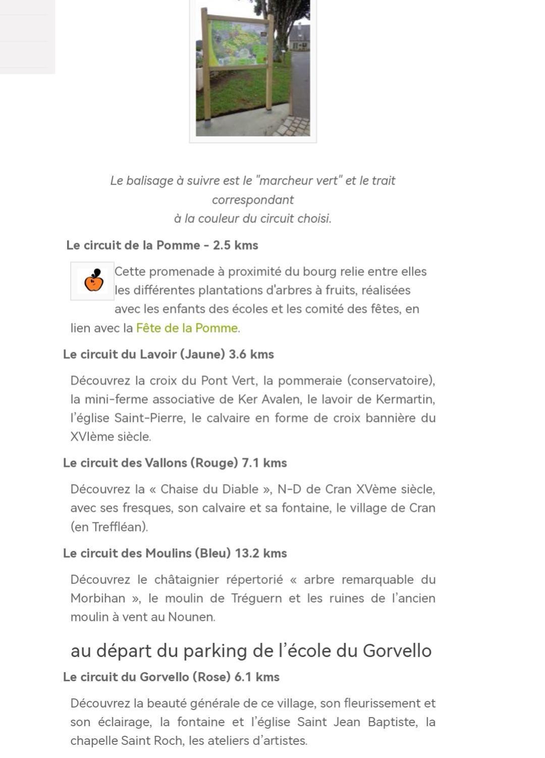 Studio 11, Draps, Linge, Wifi # Longere Bretonne#Morbihan Sulniac Extérieur photo