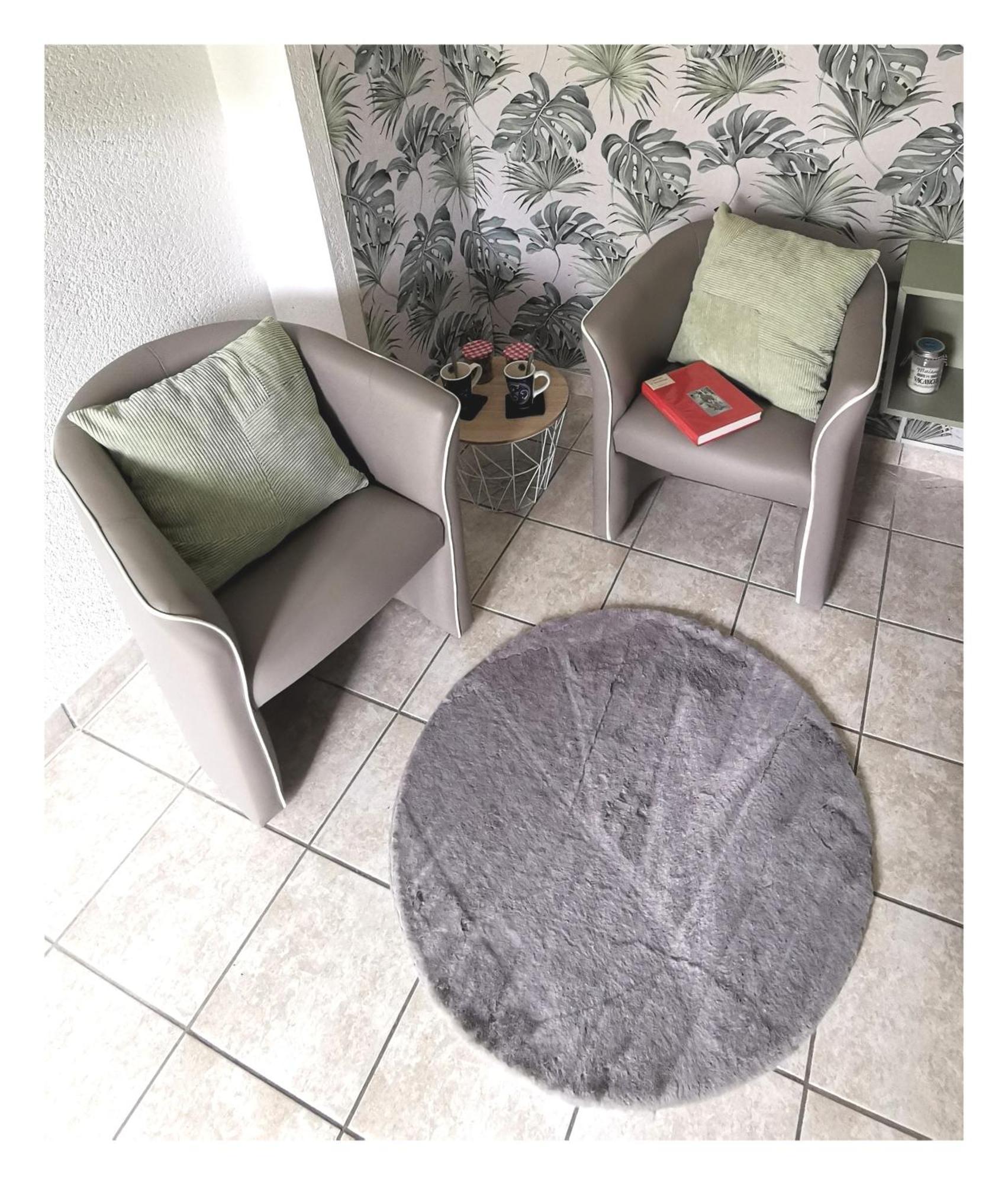Studio 11, Draps, Linge, Wifi # Longere Bretonne#Morbihan Sulniac Extérieur photo