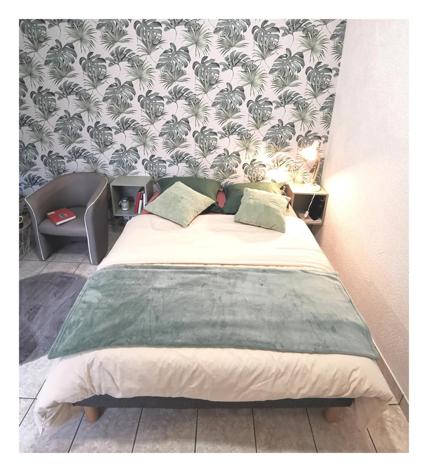Studio 11, Draps, Linge, Wifi # Longere Bretonne#Morbihan Sulniac Extérieur photo
