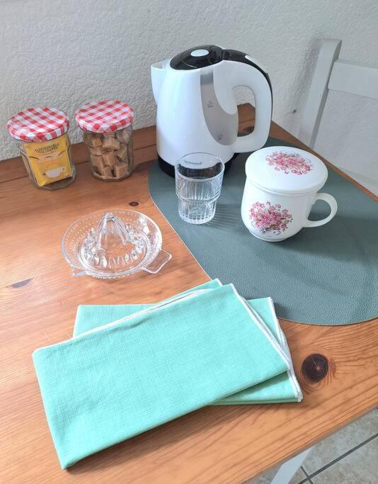 Studio 11, Draps, Linge, Wifi # Longere Bretonne#Morbihan Sulniac Extérieur photo
