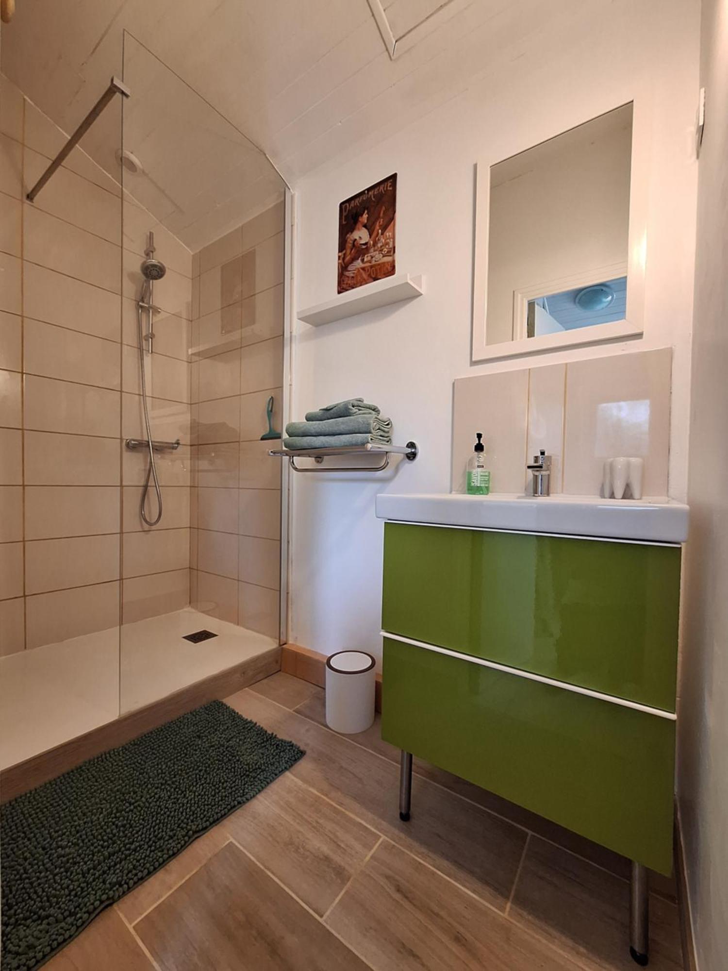 Studio 11, Draps, Linge, Wifi # Longere Bretonne#Morbihan Sulniac Extérieur photo